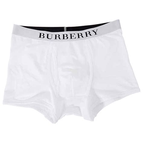 burberry boxers ebay|burberry boxers for men.